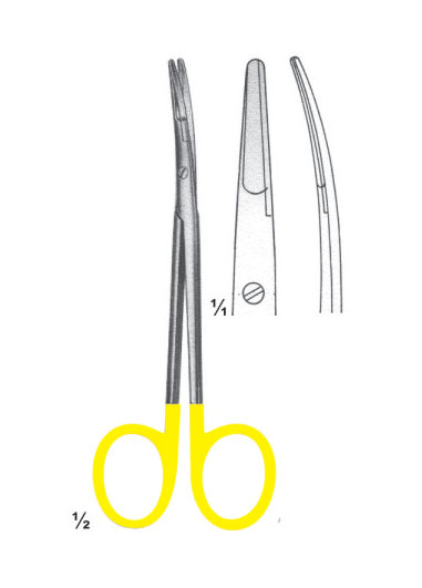 FRP-DM-2836 